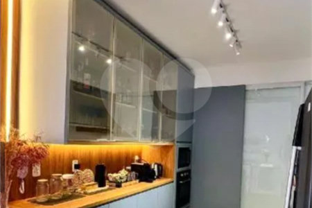 Casa à venda com 2 quartos, sendo 1 suíte,  no condomínio Essenziale-due, Indaiatuba - SP