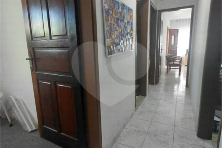 Casa para alugar com 3 quartos em Vila Sônia, São Paulo, SP