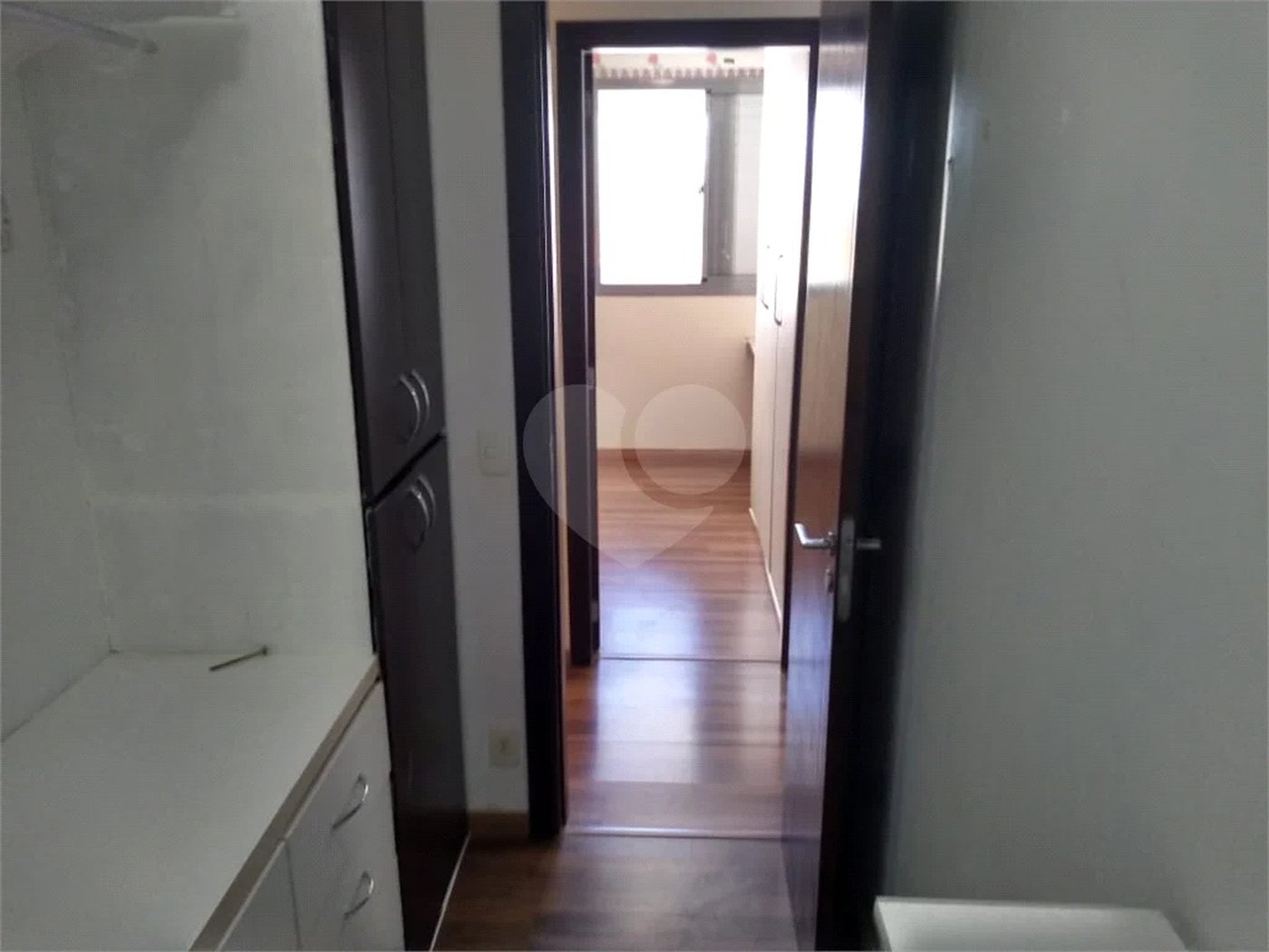 Apartamento para locação na Vila Leopoldina com 3 dorm 1 suite e 2 vagas de garagem