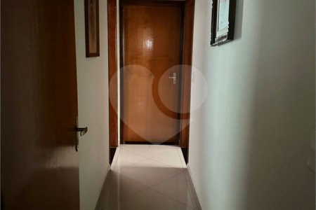 Casa à venda com 3 suítes em Jardim Regina, Indaiatuba, SP