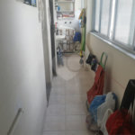 Apartamento à venda com 3 quartos, sendo 1 suíte, em Copacabana, Rio de Janeiro, RJ