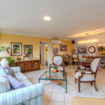 Apartamento à venda com 4 quartos, sendo 1 suíte, em Chácara Santo Antônio, São Paulo, SP