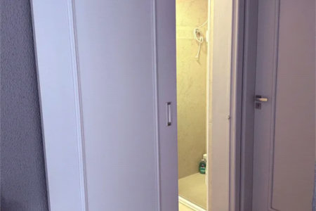 Sobrado à venda com 4 quartos, sendo 2 suítes,  em Vila Santo Antônio, Cotia, SP