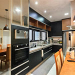Casa à venda ou para alugar com 4 quartos, sendo 3 suítes, no condomínio Villaggio DI San Francesco, Jundiaí - SP