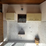 Casa à venda com 3 quartos, sendo 1 suíte, no condomínio Village da Posse, Rio de Janeiro - RJ