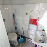 Apartamento à venda com 2 quartos em Perdizes, São Paulo, SP