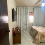 Casa à venda com 2 quartos em Campo Grande, Rio de Janeiro, RJ