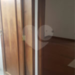 Sobrado à venda ou para alugar com 4 quartos, sendo 2 suítes, em Vila Congonhas, São Paulo, SP