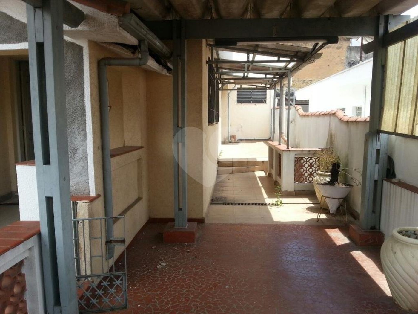 Sobrado à venda com 3 quartos em Casa Verde, São Paulo, SP