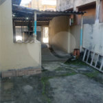 Casa à venda com 3 quartos em Santíssimo, Rio de Janeiro, RJ