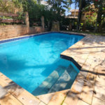 Casa à venda ou para alugar com 3 suítes no condomínio Villagio Capriccio, Louveira - SP