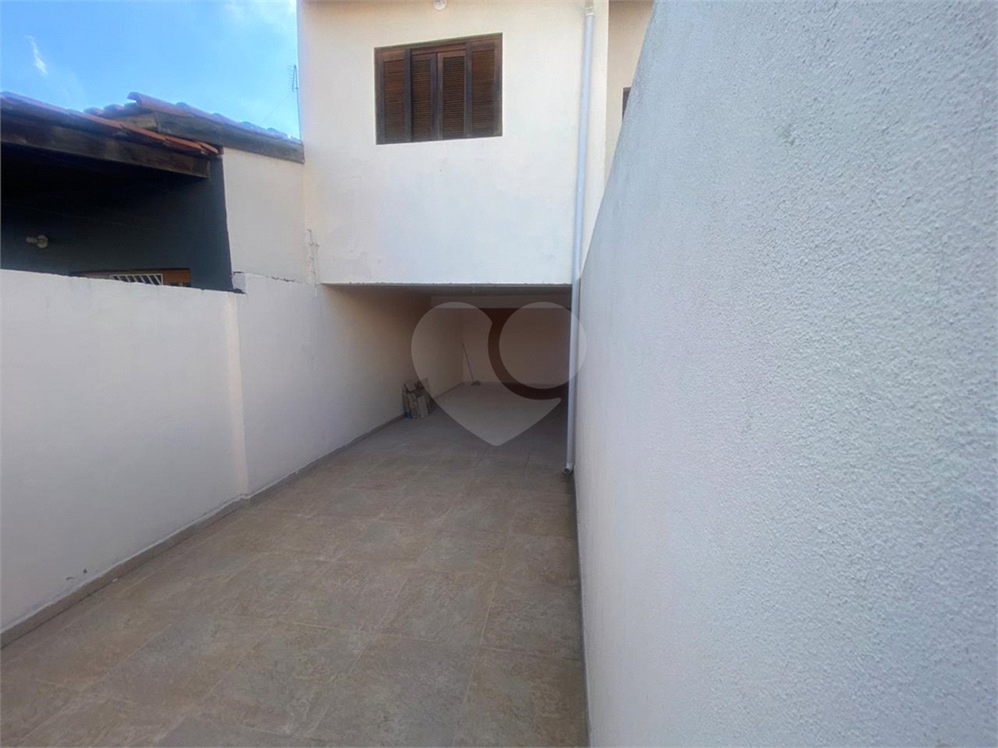 Casa à venda com 3 quartos, sendo 1 suíte,  em Vila Nova Cintra, Mogi das Cruzes, SP