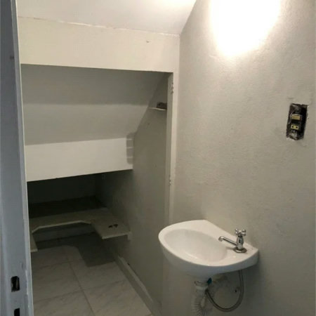 Sobrado à venda com 3 quartos em Jardim Humaitá, São Paulo, SP
