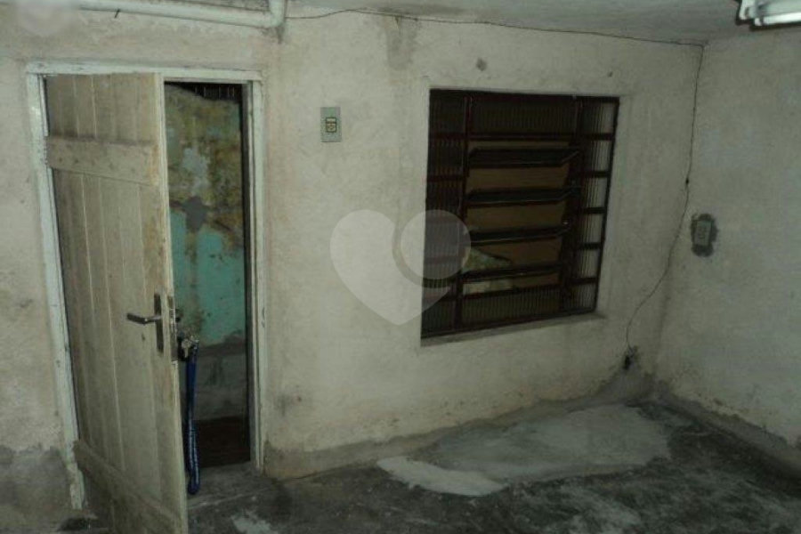 Casa à venda com 2 quartos em Jardim Eusonia, Guarulhos, SP