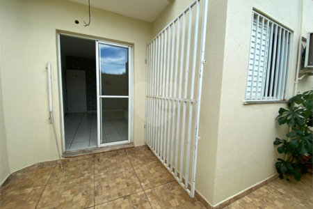 Apartamento à venda com 2 quartos, sendo 1 suíte,  em Parque Residencial das Nações Indígenas, Cuiabá, MT