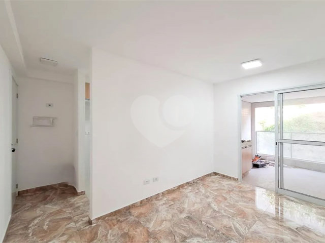 Apartamento à venda com 2 quartos, sendo 1 suíte,  em Jardim São Paulo(zona Norte), São Paulo, SP