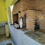 Sítio à venda com 3 quartos, sendo 1 suíte,  em Da Barra, Salto de Pirapora, SP