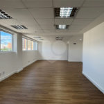 Sala para alugar em Vila Bastos, Santo André, SP