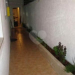 Sobrado à venda com 5 quartos, sendo 1 suíte, em Jardim Virginia Bianca, São Paulo, SP