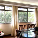 Apartamento para alugar com 3 quartos, sendo 1 suíte,  em Jardim Paulista, São Paulo, SP