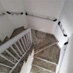 Apartamento à venda com 4 quartos, sendo 2 suítes, em Alto de Pinheiros, São Paulo, SP