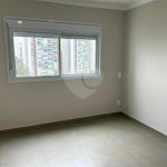 Apartamento à venda com 3 quartos, sendo 1 suíte, em Jardim Caboré, São Paulo, SP