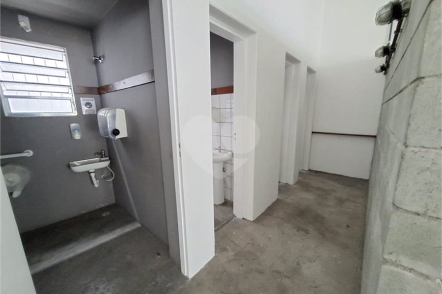 Loja para alugar em Casa Verde, São Paulo, SP