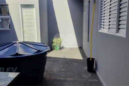 Casa à venda com 3 quartos, sendo 1 suíte, em Morada da Serra, Cuiabá, MT