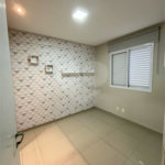Apartamento à venda na Mooca