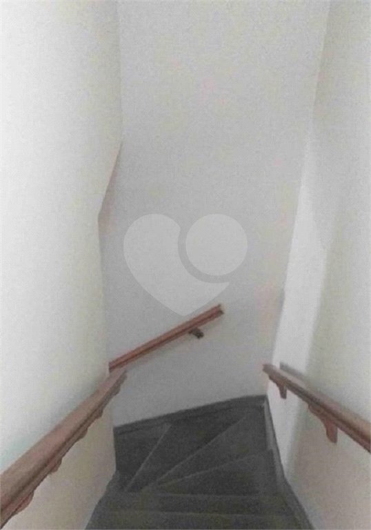 Sobrado à venda com 3 quartos em Água Fria, São Paulo, SP