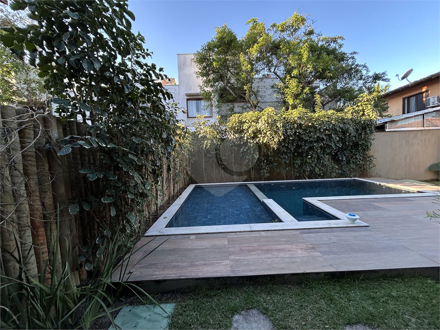Duplex à venda com 3 suítes no Centro / Arraial D'ajuda, Porto Seguro, BA