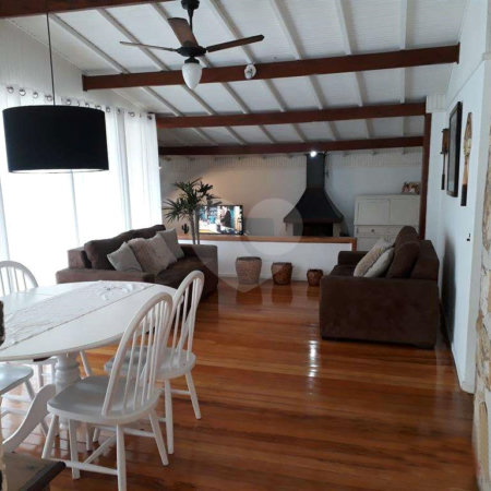 Sobrado à venda com 8 quartos, sendo 2 suítes,  em Santana, São Paulo, SP