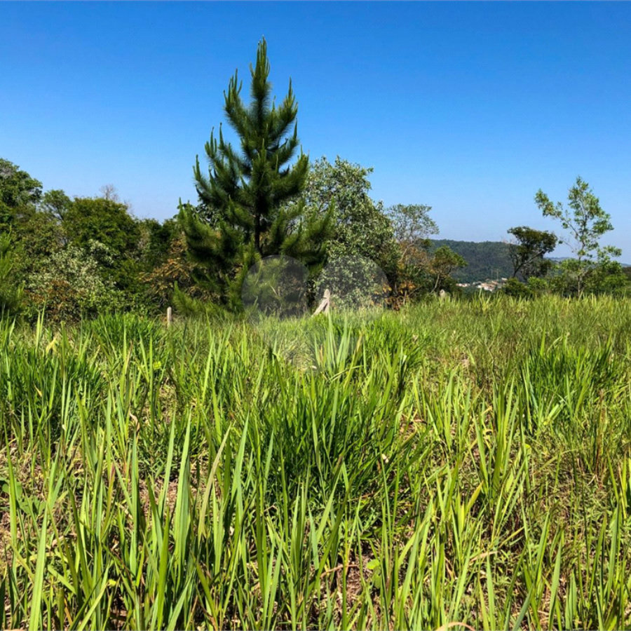 Terreno à venda, 2700 m² - Cambará - São Roque/SP