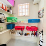 Casa à venda com 3 quartos, sendo 1 suíte, em Campo Grande, Rio de Janeiro, RJ