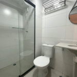 Apartamento à venda com 1 quarto em Vila Butantã, São Paulo, SP