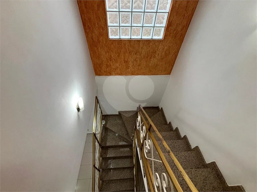 Sobrado à venda ou para alugar com 2 quartos em Vila Nova Cachoeirinha, São Paulo, SP