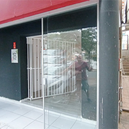 Casa à venda com 3 quartos, sendo 1 suíte, em Jardim Ribeiro, Valinhos, SP