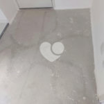 Apartamento à venda com 2 quartos em BUTANTÃ, São Paulo, SP