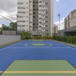 Apartamento à venda com 3 quartos, sendo 1 suíte, em Jardim Vazani, São Paulo, SP