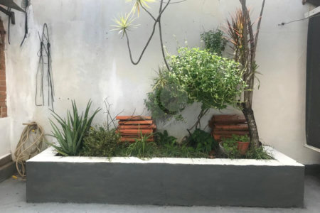 Casa à venda com 3 quartos em Cidade Vista Verde, São José dos Campos, SP