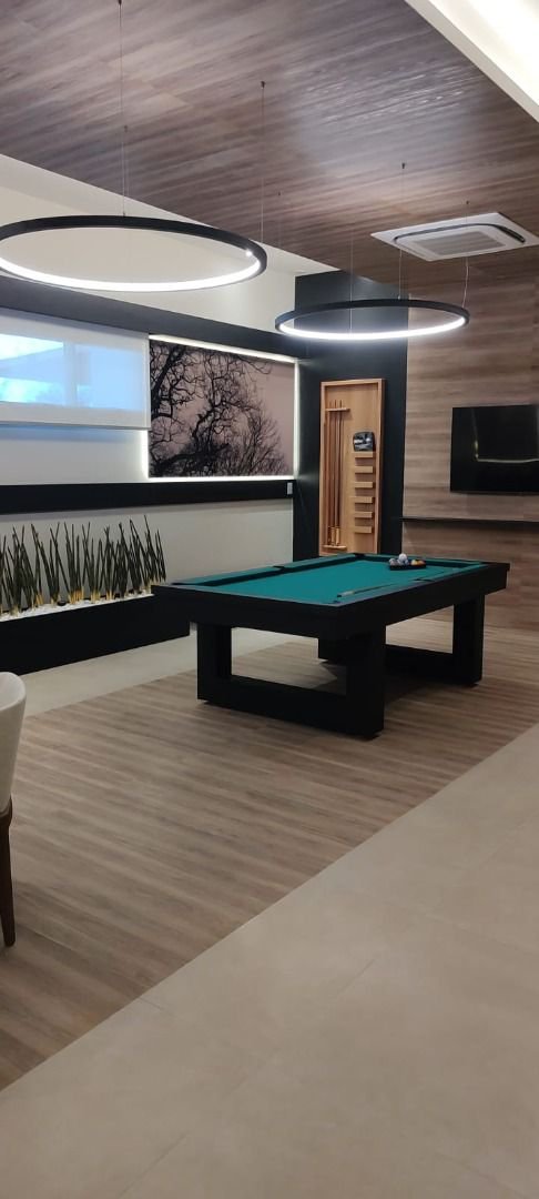 Apartamento com 2 dormitórios à venda, 83 m² por R$ 1.595.000,00 - Aparecida - Santos/SP