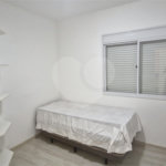 Apartamento à venda com 3 quartos, sendo 1 suíte, em Vila Palmeiras, São Paulo, SP
