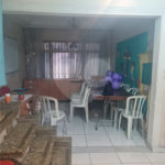 Casa à venda com 3 quartos em Parque Edu Chaves, São Paulo, SP