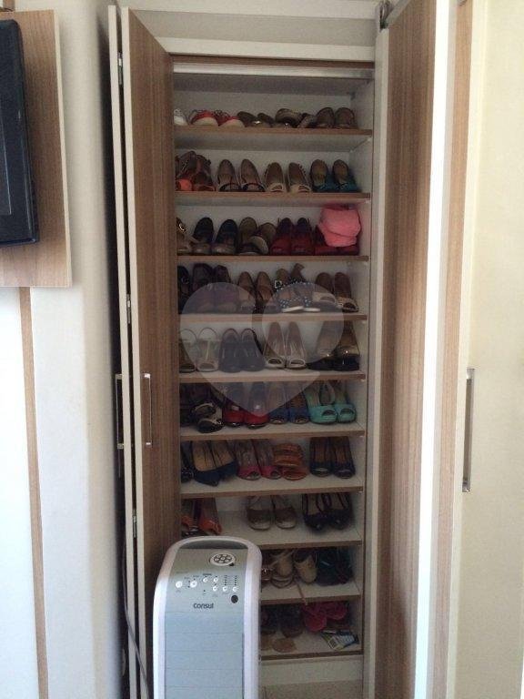 Duplex à venda com 3 quartos, sendo 2 suítes, em Jardim Japão, São Paulo, SP