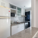 Apartamento à venda ou para alugar com 1 suíte em Pinheiros, São Paulo, SP