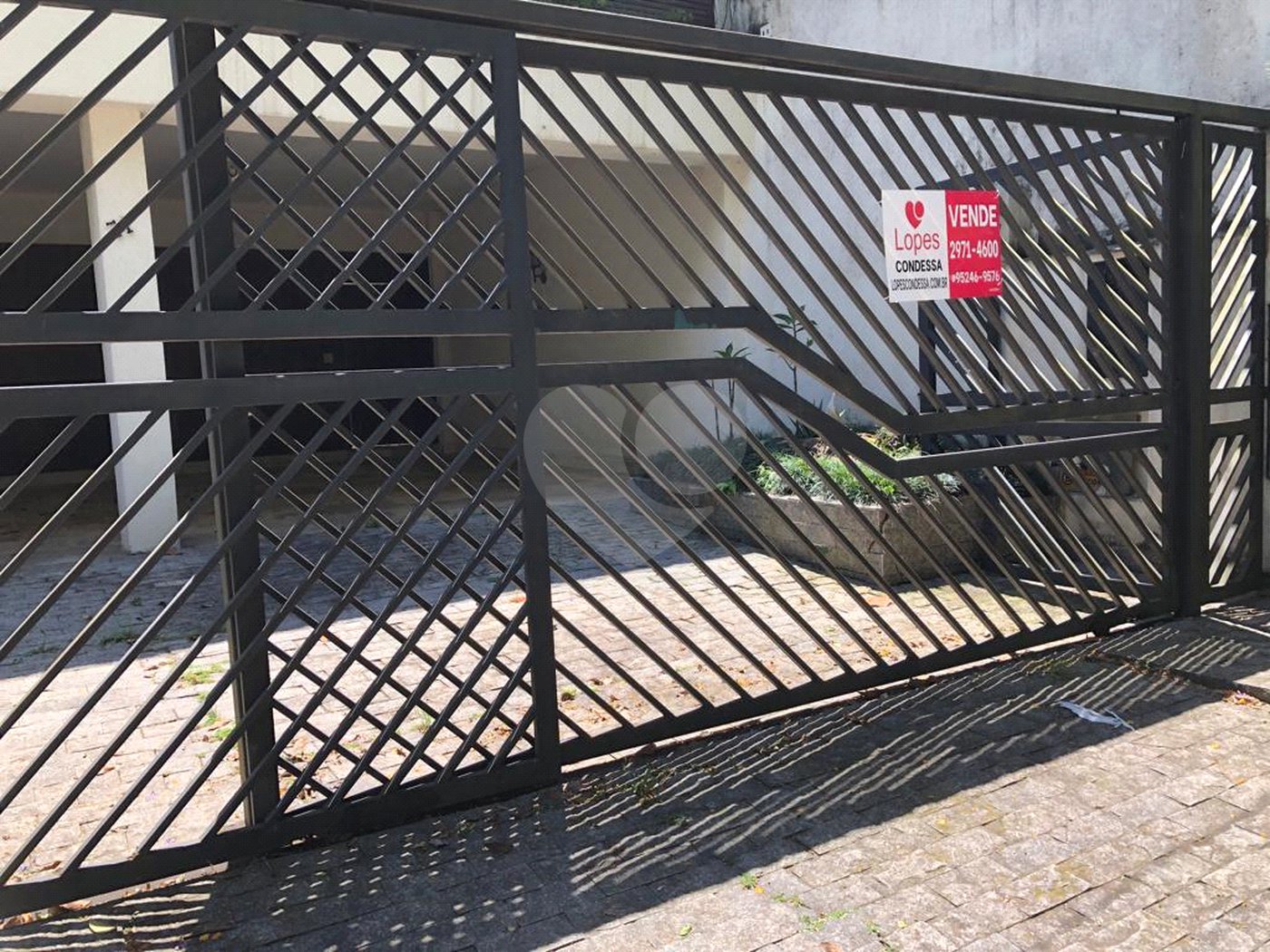Casa à venda com 3 quartos, sendo 1 suíte, em Tremembé, São Paulo, SP