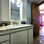Apartamento à venda com 3 quartos, sendo 1 suíte, em Vila Polopoli, São Paulo, SP