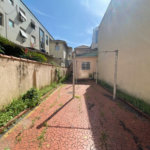 Casa com 3 dormitórios para alugar, 197 m² por R$ 8.500/mês - Embaré - Santos/SP