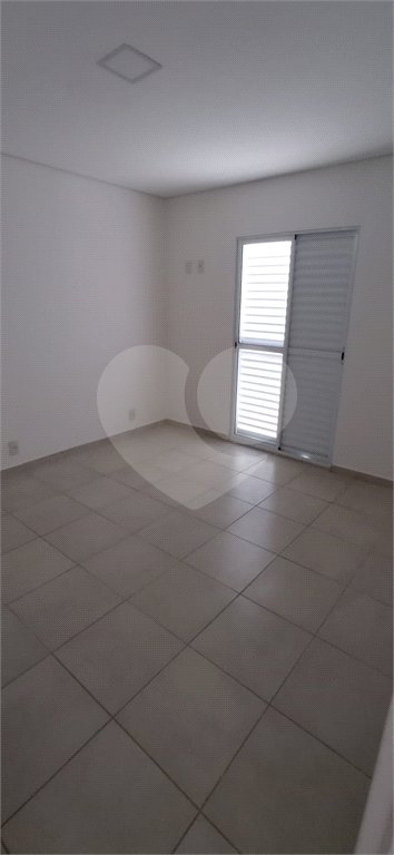 Apartamento para alugar com 3 quartos, sendo 1 suíte,  em Vila Helena, Atibaia, SP