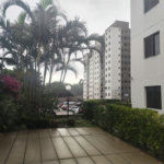 Apartamento à venda com 2 quartos em Horto, São Paulo, SP